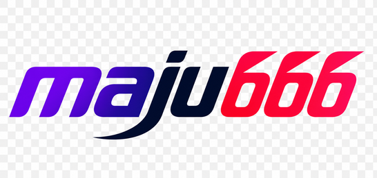 maju666 logo